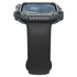 Spigen Apple Watch 11/10 Series Case – Rugged Armor